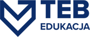 TEB Edukacja